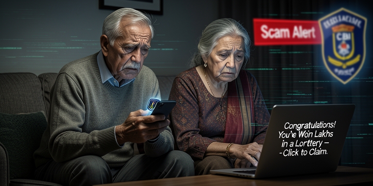 www.news4hackers.com-elderly-couple-scammed-lakhs-in-digital-arrest-scam-by-cbi-fraudsters-elderly-couple-scammed-lakhs-in-digital-arrest-scam-by-cbi-fraudsters