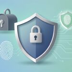 www.news4hackers.com-email-security-best-practices-identity-verification-brand-protection-inbox-security-email-security-best-practices-identity-verification-brand-protection-inbox-security