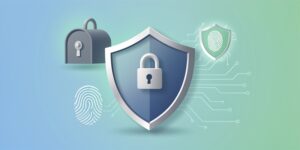 www.news4hackers.com-email-security-best-practices-identity-verification-brand-protection-inbox-security-email-security-best-practices-identity-verification-brand-protection-inbox-security