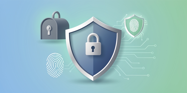 www.news4hackers.com-email-security-best-practices-identity-verification-brand-protection-inbox-security-email-security-best-practices-identity-verification-brand-protection-inbox-security