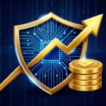 www.news4hackers.com-empirical-security-secures-25-million-in-series-a-funding-empirical-security-secures-25-million-in-series-a-funding