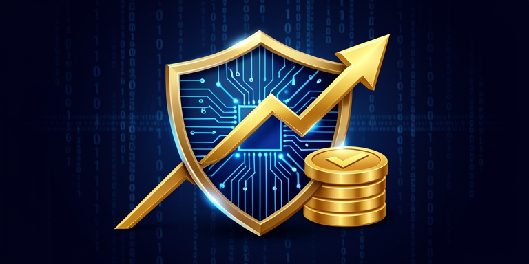 www.news4hackers.com-empirical-security-secures-25-million-in-series-a-funding-empirical-security-secures-25-million-in-series-a-funding