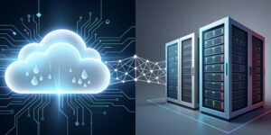 www.news4hackers.com-enterprises-rethinking-ai-deployment-strategies-cloud-vs-on-premise-enterprises-rethinking-ai-deployment-strategies-cloud-vs-on-premise