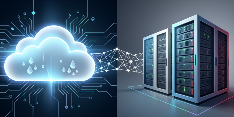www.news4hackers.com-enterprises-rethinking-ai-deployment-strategies-cloud-vs-on-premise-enterprises-rethinking-ai-deployment-strategies-cloud-vs-on-premise