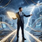 www.news4hackers.com-enterprises-struggle-to-manage-unfamiliar-risks-how-to-take-back-control-enterprises-struggle-to-manage-unfamiliar-risks-how-to-take-back-control