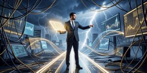 www.news4hackers.com-enterprises-struggle-to-manage-unfamiliar-risks-how-to-take-back-control-enterprises-struggle-to-manage-unfamiliar-risks-how-to-take-back-control