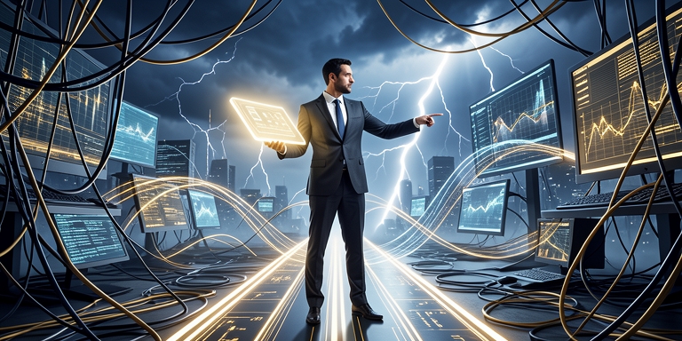 www.news4hackers.com-enterprises-struggle-to-manage-unfamiliar-risks-how-to-take-back-control-enterprises-struggle-to-manage-unfamiliar-risks-how-to-take-back-control