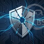 www.news4hackers.com-est-e-lauder-data-breach-linked-to-oracle-ebs-vulnerability-est-e-lauder-data-breach-linked-to-oracle-ebs-vulnerability