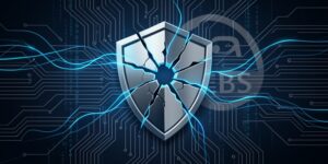 www.news4hackers.com-est-e-lauder-data-breach-linked-to-oracle-ebs-vulnerability-est-e-lauder-data-breach-linked-to-oracle-ebs-vulnerability