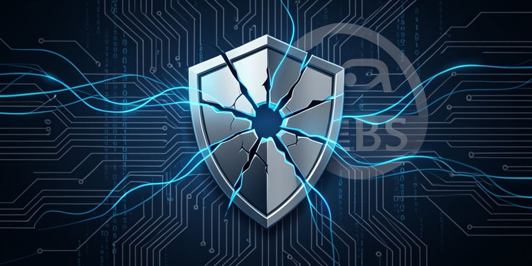 www.news4hackers.com-est-e-lauder-data-breach-linked-to-oracle-ebs-vulnerability-est-e-lauder-data-breach-linked-to-oracle-ebs-vulnerability