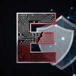 www.news4hackers.com-est-e-lauder-reports-impact-of-oracle-ebs-zero-day-attack-est-e-lauder-reports-impact-of-oracle-ebs-zero-day-attack