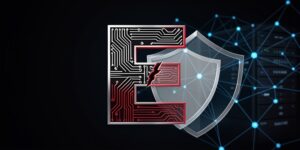 www.news4hackers.com-est-e-lauder-reports-impact-of-oracle-ebs-zero-day-attack-est-e-lauder-reports-impact-of-oracle-ebs-zero-day-attack