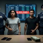 www.news4hackers.com-etah-police-arrest-two-mule-operators-in-8-lakh-digital-scam-etah-police-arrest-two-mule-operators-in-8-lakh-digital-scam