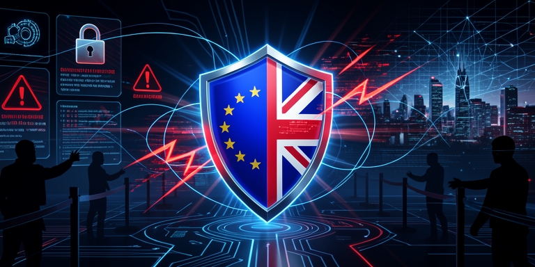 www.news4hackers.com-eu-and-uk-blacklist-russian-cyber-actors-over-cyber-attacks-targeting-europe-eu-and-uk-blacklist-russian-cyber-actors-over-cyber-attacks-targeting-europe