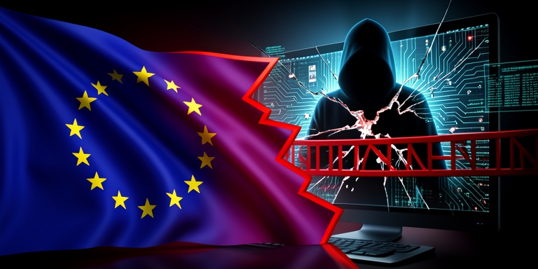 www.news4hackers.com-eu-imposes-sanctions-on-russian-gru-hackers-for-cyberattacks-eu-imposes-sanctions-on-russian-gru-hackers-for-cyberattacks