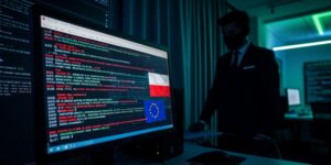 www.news4hackers.com-eu-investigates-russian-intelligence-officers-in-cyber-espionage-campaign-eu-investigates-russian-intelligence-officers-in-cyber-espionage-campaign