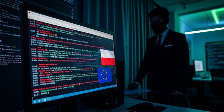 www.news4hackers.com-eu-investigates-russian-intelligence-officers-in-cyber-espionage-campaign-eu-investigates-russian-intelligence-officers-in-cyber-espionage-campaign