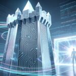 www.news4hackers.com-europe-s-ai-market-security-as-the-new-barrier-to-entry-europe-s-ai-market-security-as-the-new-barrier-to-entry