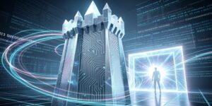 www.news4hackers.com-europe-s-ai-market-security-as-the-new-barrier-to-entry-europe-s-ai-market-security-as-the-new-barrier-to-entry