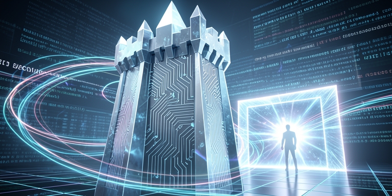 www.news4hackers.com-europe-s-ai-market-security-as-the-new-barrier-to-entry-europe-s-ai-market-security-as-the-new-barrier-to-entry