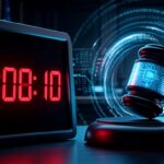 www.news4hackers.com-every-second-matters-in-cyber-fraud-cases-high-court-every-second-matters-in-cyber-fraud-cases-high-court