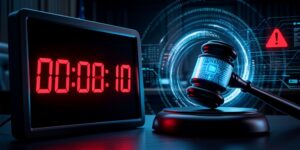 www.news4hackers.com-every-second-matters-in-cyber-fraud-cases-high-court-every-second-matters-in-cyber-fraud-cases-high-court