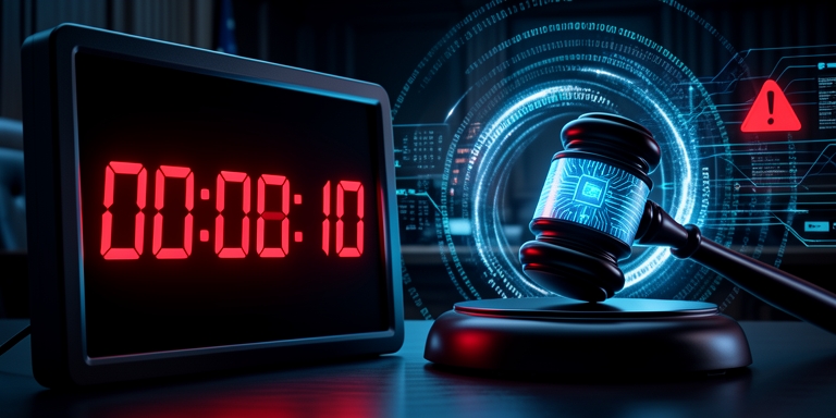www.news4hackers.com-every-second-matters-in-cyber-fraud-cases-high-court-every-second-matters-in-cyber-fraud-cases-high-court