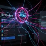 www.news4hackers.com-eviltokens-microsoft-365-phishing-toolkit-exposed-via-artoken-phaas-eviltokens-microsoft-365-phishing-toolkit-exposed-via-artoken-phaas