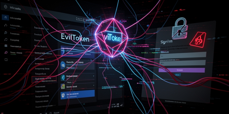 www.news4hackers.com-eviltokens-microsoft-365-phishing-toolkit-exposed-via-artoken-phaas-eviltokens-microsoft-365-phishing-toolkit-exposed-via-artoken-phaas