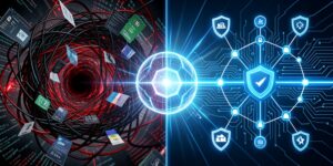 www.news4hackers.com-evolving-messaging-fraud-threats-smarter-attacks-and-advanced-detection-evolving-messaging-fraud-threats-smarter-attacks-and-advanced-detection
