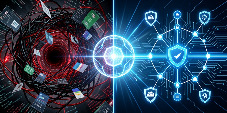 www.news4hackers.com-evolving-messaging-fraud-threats-smarter-attacks-and-advanced-detection-evolving-messaging-fraud-threats-smarter-attacks-and-advanced-detection