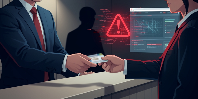 www.news4hackers.com-expert-alert-sharing-aadhaar-copies-at-hotels-risks-cyber-scams-expert-alert-sharing-aadhaar-copies-at-hotels-risks-cyber-scams