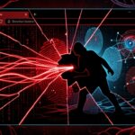 www.news4hackers.com-exploit-ai-browsers-bioshocking-credential-theft-attack-exposed-exploit-ai-browsers-bioshocking-credential-theft-attack-exposed