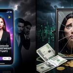 www.news4hackers.com-exposing-facebook-reels-scams-how-investment-fraud-threatens-users-exposing-facebook-reels-scams-how-investment-fraud-threatens-users