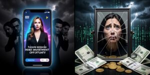 www.news4hackers.com-exposing-facebook-reels-scams-how-investment-fraud-threatens-users-exposing-facebook-reels-scams-how-investment-fraud-threatens-users