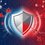 www.news4hackers.com-f5-releases-critical-patches-for-nginx-and-big-ip-vulnerabilities-f5-releases-critical-patches-for-nginx-and-big-ip-vulnerabilities