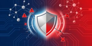 www.news4hackers.com-f5-releases-critical-patches-for-nginx-and-big-ip-vulnerabilities-f5-releases-critical-patches-for-nginx-and-big-ip-vulnerabilities