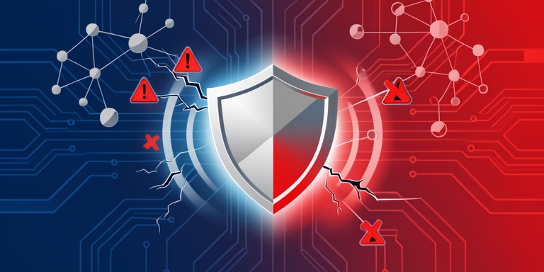 www.news4hackers.com-f5-releases-critical-patches-for-nginx-and-big-ip-vulnerabilities-f5-releases-critical-patches-for-nginx-and-big-ip-vulnerabilities
