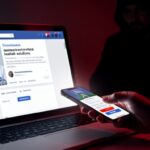 www.news4hackers.com-facebook-consultation-scam-seven-arrested-in-ahmedabad-over-sexual-health-extortion-facebook-consultation-scam-seven-arrested-in-ahmedabad-over-sexual-health-extortion