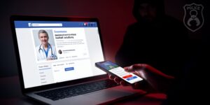 www.news4hackers.com-facebook-consultation-scam-seven-arrested-in-ahmedabad-over-sexual-health-extortion-facebook-consultation-scam-seven-arrested-in-ahmedabad-over-sexual-health-extortion