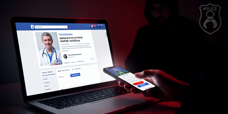 www.news4hackers.com-facebook-consultation-scam-seven-arrested-in-ahmedabad-over-sexual-health-extortion-facebook-consultation-scam-seven-arrested-in-ahmedabad-over-sexual-health-extortion