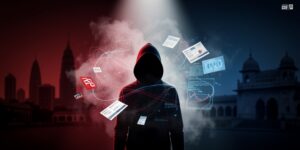 www.news4hackers.com-fake-ipo-scam-exposed-in-mumbai-two-arrested-in-pune-fake-ipo-scam-exposed-in-mumbai-two-arrested-in-pune