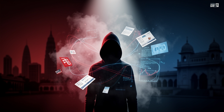 www.news4hackers.com-fake-ipo-scam-exposed-in-mumbai-two-arrested-in-pune-fake-ipo-scam-exposed-in-mumbai-two-arrested-in-pune