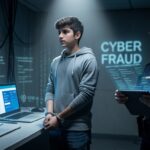 www.news4hackers.com-fake-loan-app-scam-busted-bsc-student-and-iti-graduate-arrested-in-cyber-fraud-case-fake-loan-app-scam-busted-bsc-student-and-iti-graduate-arrested-in-cyber-fraud-case