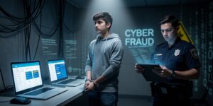 www.news4hackers.com-fake-loan-app-scam-busted-bsc-student-and-iti-graduate-arrested-in-cyber-fraud-case-fake-loan-app-scam-busted-bsc-student-and-iti-graduate-arrested-in-cyber-fraud-case