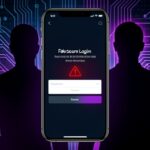 www.news4hackers.com-fake-mobile-app-scam-two-accused-in-2-117-million-cyber-fraud-case-fake-mobile-app-scam-two-accused-in-2-117-million-cyber-fraud-case