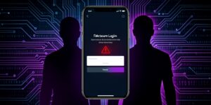 www.news4hackers.com-fake-mobile-app-scam-two-accused-in-2-117-million-cyber-fraud-case-fake-mobile-app-scam-two-accused-in-2-117-million-cyber-fraud-case