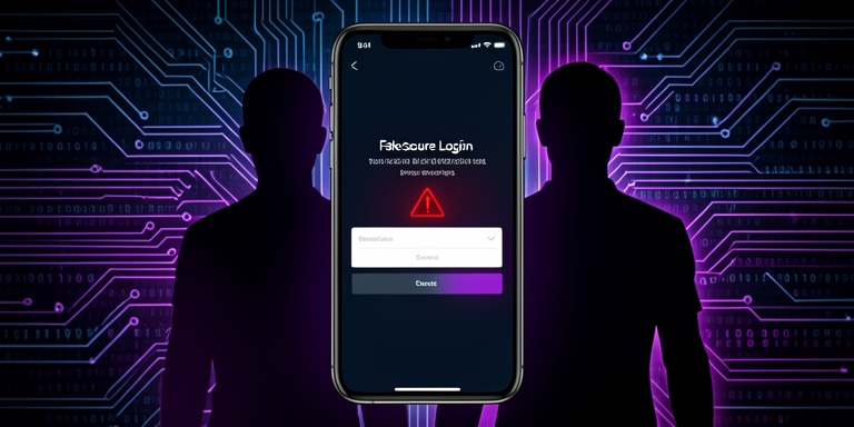 www.news4hackers.com-fake-mobile-app-scam-two-accused-in-2-117-million-cyber-fraud-case-fake-mobile-app-scam-two-accused-in-2-117-million-cyber-fraud-case