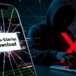 www.news4hackers.com-fake-web-series-download-links-expose-cyber-fraud-scam-one-arrested-fake-web-series-download-links-expose-cyber-fraud-scam-one-arrested
