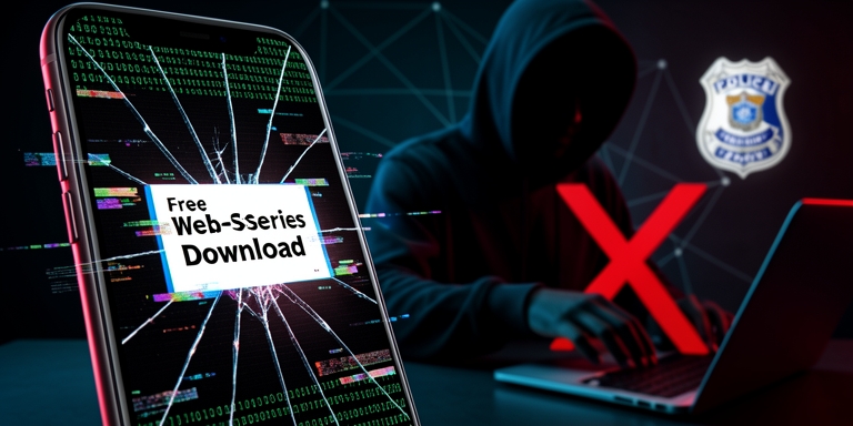 www.news4hackers.com-fake-web-series-download-links-expose-cyber-fraud-scam-one-arrested-fake-web-series-download-links-expose-cyber-fraud-scam-one-arrested